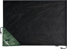 Delphin CLASSA CarpSAK pontyzsák (105x75 cm)