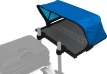 PRESTON Ventalite XL Hoodie Side Tray Oldaltálca