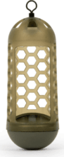 PRESTON Bait Up Window Feeder (Caged) etetőkosár - 30gr