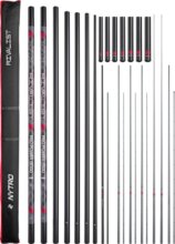 Nytro Rivalist Pro Power 13M Pole Pack