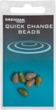 Drennan Quick Change Beads - Mini