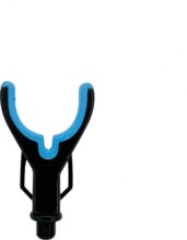 SILSTAR T-REX BOT KÍMÉLŐ BOTTARTÓFEJ ELSŐ