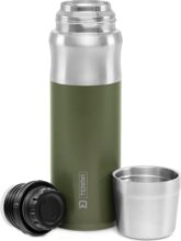 Delphin TERMA termosz (600ml)