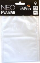 Carp Expert PVA Zacskó 120X160mm