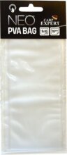 Carp Expert PVA Zacskó 80X160mm