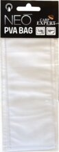 Carp Expert PVA Zacskó 70X160mm