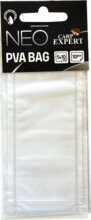 Carp Expert PVA Zacskó 50X100mm