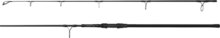 Prologic Combat-Micro Shrink 10ft 3.5lb