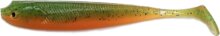 Alpha Tackle Sardine Duo Color Firetiger / 10cm