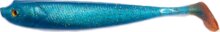 Alpha Tackle Sardine Blue Candy / 10cm