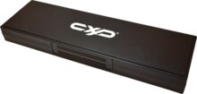 Carp Expert Neo Universal Rig Box Előketartó
