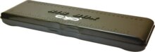 Carp Expert Neo Rig Box