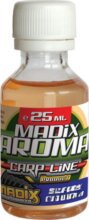 MADIX FOLYÉKONY AROMA FOKHAGYMA 25ML