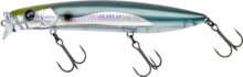 Illex Hagre Minnow 12cm F Secret Sprat