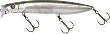 Illex Hagre Minnow 12cm F Secret Sand Eel