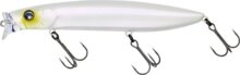 Illex Hagre Minnow 12cm F Bone