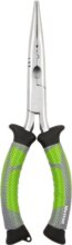 Mustad Straight Nose Plier