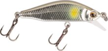 Mustad Yuzuki 48mm 1.9" 4.8G 0.2Oz 004 Waka Ayu