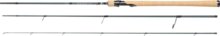 Abu Garcia Abu SÖLV AG2 333 15-45g