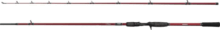 Abu Garcia FRANSTRAM PIKE MASTER 802XH 150g Cast