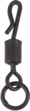 ANACONDA Quick Change Swivel Size forgókapocs / 4 / 35kg / 10db