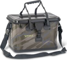 ANACONDA Freelancer Tackle Guard Large vizálló táska