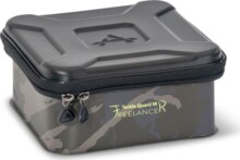 ANACONDA Freelancer Tackle Guard Large táska / 24x24x10cm
