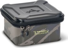ANACONDA Freelancer Tackle Guard Small táska / 20x20x10cm