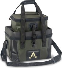 ANACONDA Gear Box Large 2 az 1-ben vízálló táska