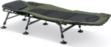 ANACONDA Cusky Bed Chair JP-6