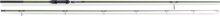 ANACONDA Magist Mate 9ft./3lb