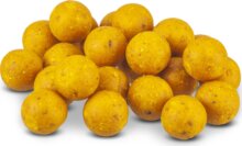 ANACONDA Magist Balls /Scopex-Vanille / 1kg /24mm