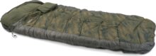 ANACONDA Freelancer Vagabond 3 prémium hálózsák -15c-ig / 200X90cm / szállítási méret 50X40X40 súly 4,9kg