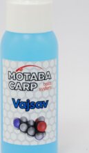 Motabacarp Aroma Spray - Vajsav 60ml