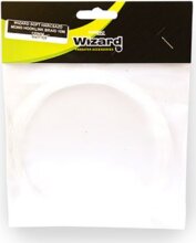 Wizard Soft Harcsázó Mono Előke Zsinór 10M 100mm