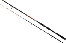Carp Expert Smart Donau Boat 2.4M