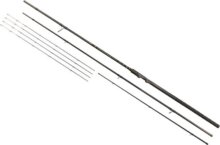 Benzár Concourse Blade Feeder 420cm 120g