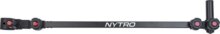 Nytro Connect-It X36 Telescopic Feeder Arm Xl