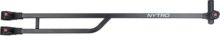 Nytro Connect-It Method Feeder Arm Double 94Cm