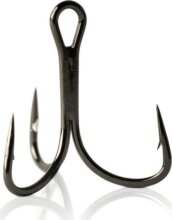 Mustad Up Kvd Bn Triple Grip Bn 4 6db/csomag