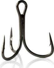 Mustad Up Kvd Bn Triple Grip Bn 2 6db/csomag