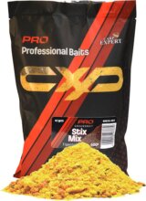 Carp Expert Pro Groundbait Stick Mix 800G Tigernut