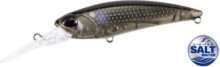 Duo Realis Shad 62Dr Sp Sw 6.2cm 6g Cpa3512 Inakko Lime Chart