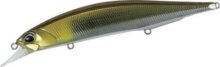 Duo Realis Jerkbait 120Sp 12cm 17.7g Dra3050 Half Mirror Ayu