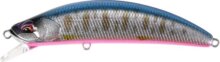 Duo Onimasu Kagura 88S 8.8cm 19g Ccc4524 Ruri Yamame