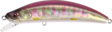 Duo Onimasu Kagura 88S 8.8cm 19g Caa4523 Guren Yamame