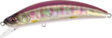 Duo Onimasu Kagura 77S 7.7cm 12.5g Caa4523 Guren Yamame