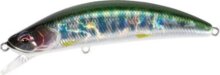 Duo Onimasu Kagura 77S 7.7cm 12.5g Ada4513 Yamame