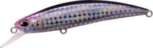 Duo Spearhead Ryuki 70S Sw 7cm 9g Dqa0122 Black Back Gb
