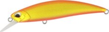 Duo Spearhead Ryuki 70S Sw 7cm 9g Ccc4081mat Orange Back Goldy
